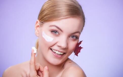 ����Ƥ��Ϊ����˸���