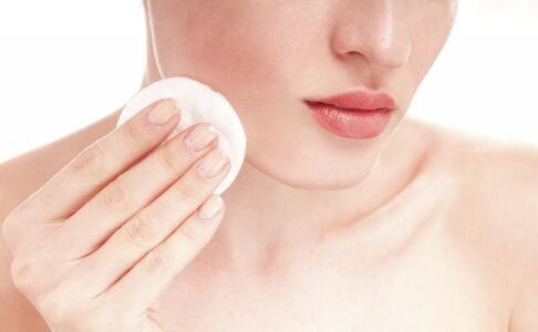 ��ͬ����Ȧ �������֢���