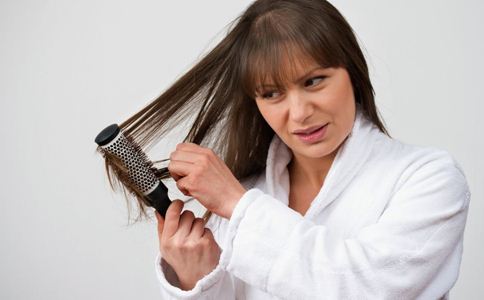 �鷿�����ʲôԭ�� ������鷿���