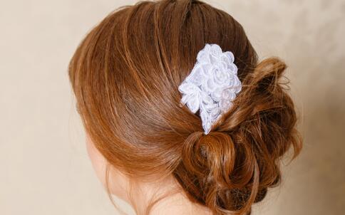 ϴͷ������ϴ������ȷ��