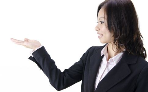 Ů�Ի�ױƷ�˺��鷿����