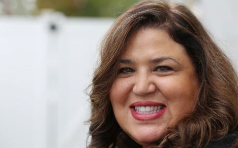 �ʺϰ���ļ��ʵ�Ӫ����ʳ