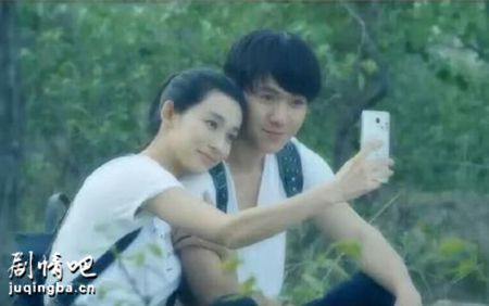 电影异时空恋人剧情介绍最全完整版