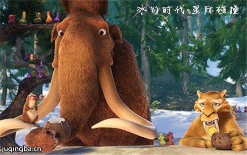 ��Ӱ����ʱ��:�Ǽ���ײ���������ȫ������