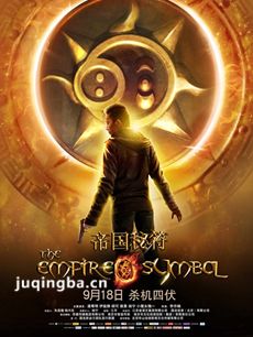 �۹��ط����������ȫ������