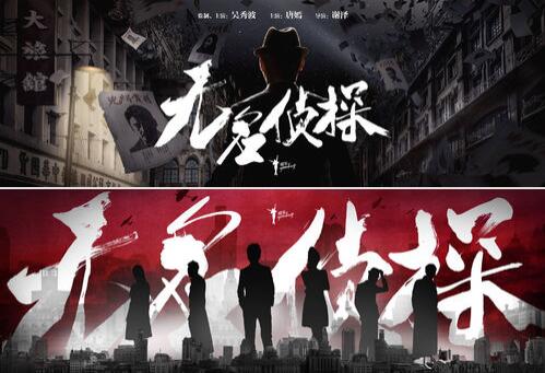 ������̽�������(1-40ȫ��)