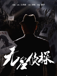 ������̽�������(1-40ȫ��)