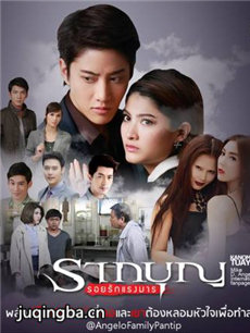 ̩���Ƶ�֮Դ2ֿ��֮�۾������(1-14ȫ��)