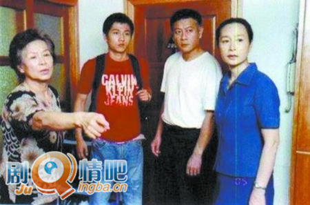 ���費���׾������(1-20ȫ��)