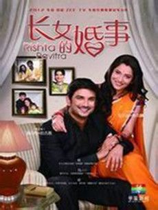 ��Ů�Ļ��¾������(1-80ȫ��)