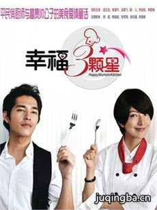 �Ҹ������Ǿ������(1-32ȫ��)