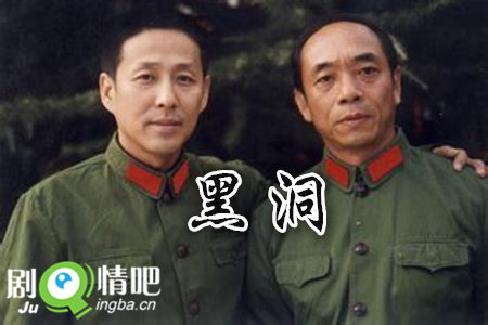 ���Ӿ�ڶ��������(1-31ȫ��)