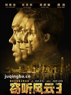 ��Ӱ��������3���������ȫ������