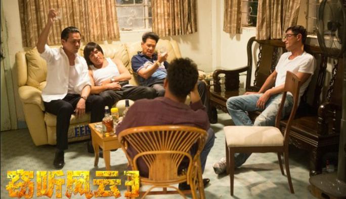 ��Ӱ��������3���������ȫ������