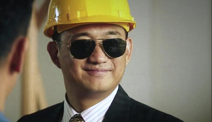 ��Ӱ��������3���������ȫ������