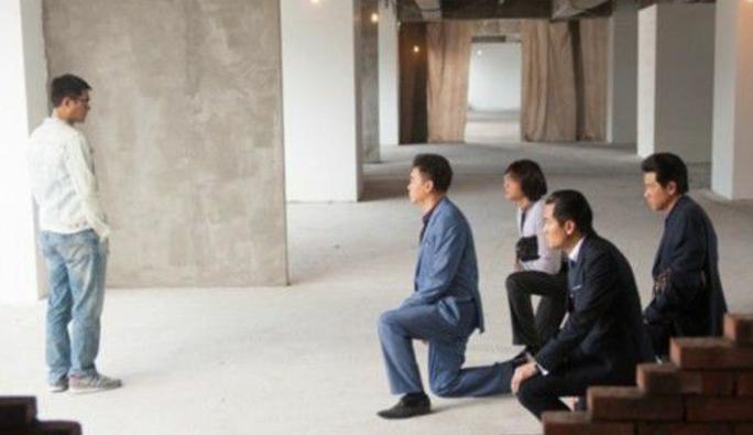 ��Ӱ��������3���������ȫ������