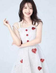 ��ü��پ������(1-40ȫ��)