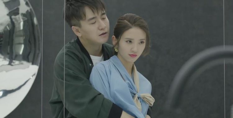 �������Ұ���������(1-32ȫ��)