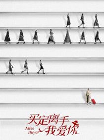 �������Ұ���������(1-32ȫ��)