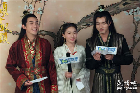 �������վ������(1-36ȫ��)