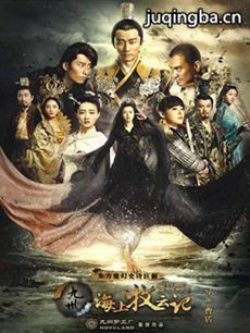 ���ݺ������ƼǾ������(1-75ȫ��)