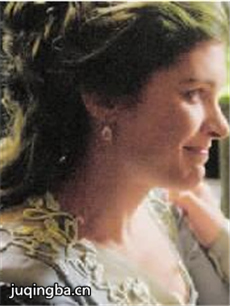 CCTV8�����ȡ��������ȡ��������(1-4ȫ��)