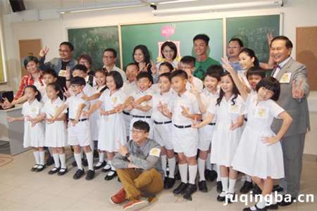 ���hktv������B�ࡷ�������(1-4ȫ��)