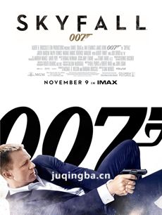 007������Ļɱ�����������ȫ������