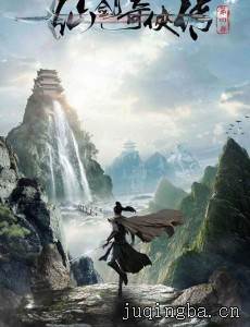 ��Ӵ��������(1-50ȫ��)