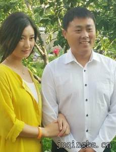 �������������(1-25ȫ��)