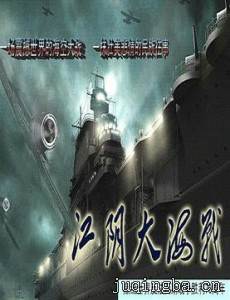 ������ս�������(1-40ȫ��)