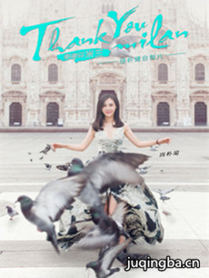 лл���׶ؾ������(1-12ȫ��)