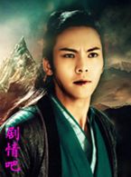 ���Ӿ���ɽս�;������(1-56ȫ��)