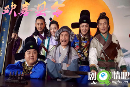 ��ϲ����������(1-33ȫ��)