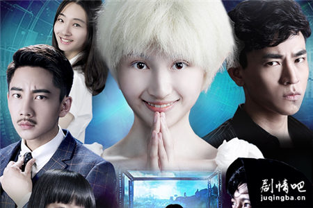 ��Ӱ����֮�Ǿ��������ȫ������