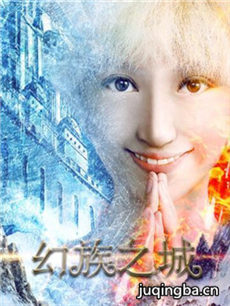 ��Ӱ����֮�Ǿ��������ȫ������