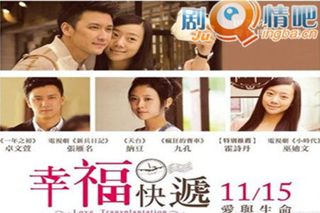 ��Ӱ�Ҹ���ݾ��������ȫ������