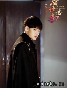 ������֮�����ƽپ������(1-24ȫ��)