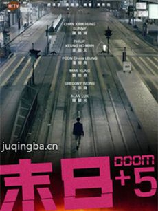 �۾硶ĩ�� 5���������(1-5ȫ��)