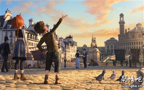 �˲���ķ��������������ȫ������