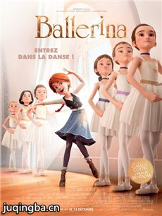 �˲���ķ��������������ȫ������