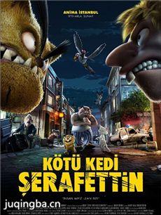 ��ӰƦ��è���������ȫ������