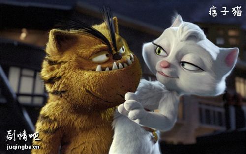 ��ӰƦ��è���������ȫ������