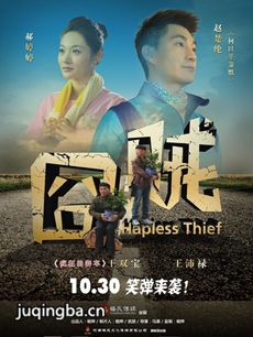 ��Ӱ�������������ȫ������