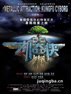 ������������������ȫ������