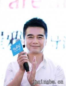 ����Զ�������߾������(1-45ȫ��)