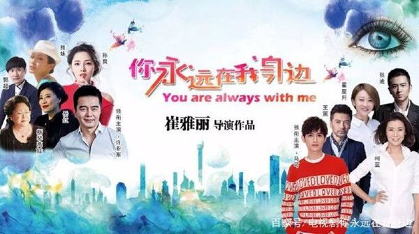 ����Զ�������߾������(1-45ȫ��)