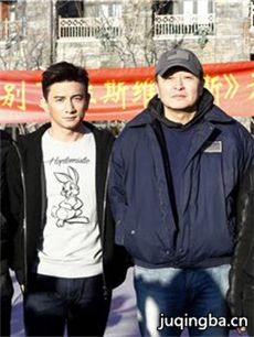 ������˹ά��˹�������(1-30ȫ��)