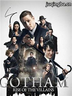 ��̷�ڶ����������(1-22ȫ��)