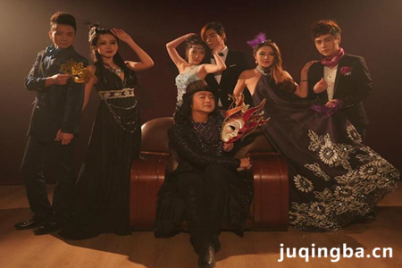 ����CLUB�������(1-25ȫ��)